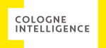 Cologne Intelligence
