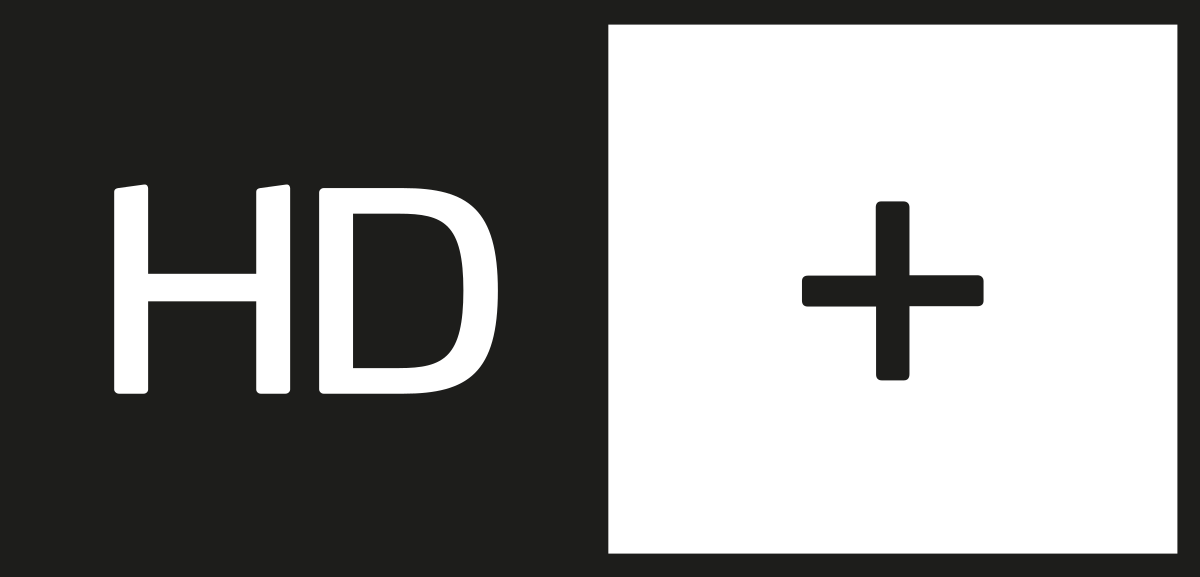 hdp.png