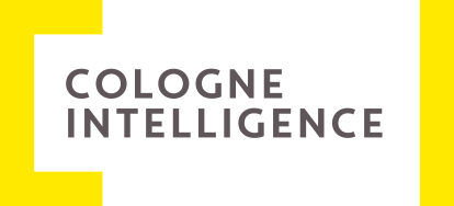 Cologne Intelligence