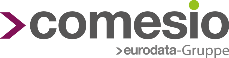 Eurodata Comesio
