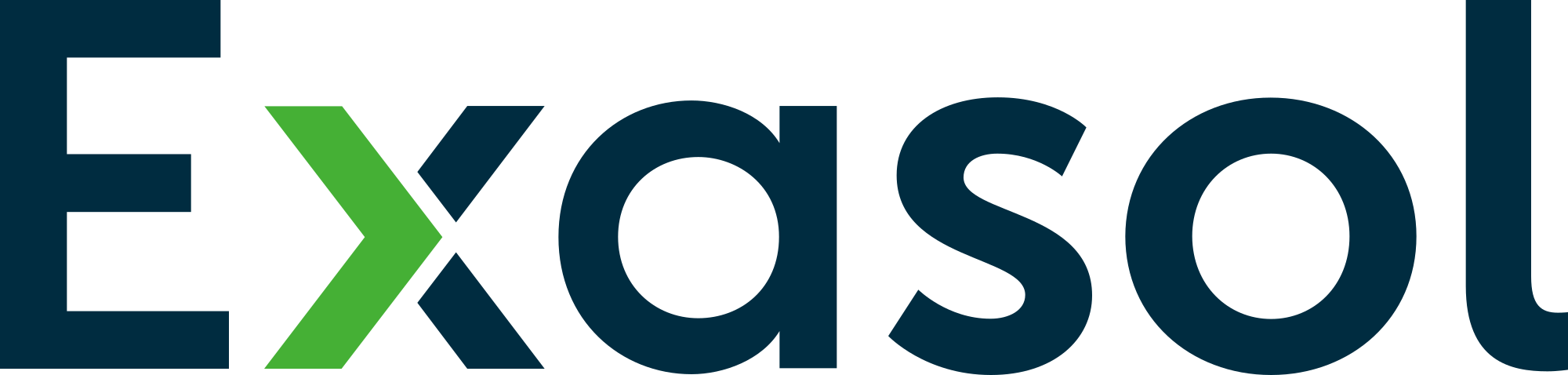 Exasol